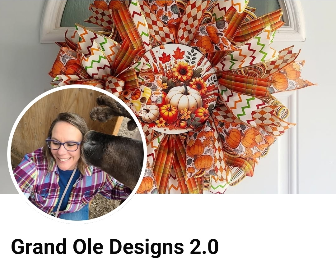 GrandOleDesignsLogo