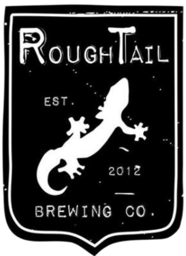 RoughtailBrewingLogo