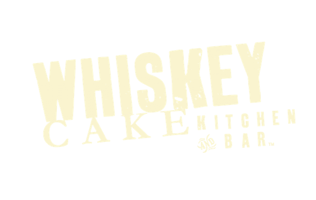WhiskeyCakeLogo